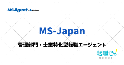 MS-Japan