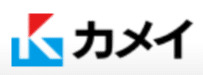 カメイ株式会社